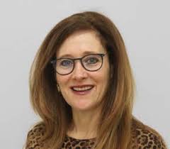 ANNUAL REPORT 2021/2022