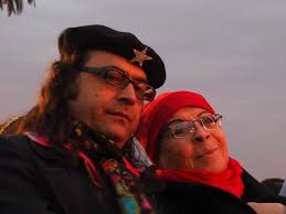 Parque Cultural de Valparaíso