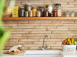 The first and only natural disposable plates and utensils made from organic bamboo. A List Of Eco Friendly Kitchen Products