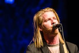 Local country artists hoping to prove 'Together We're Strong'