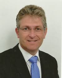 Karl Schuster becomes external scientific member at the MPE