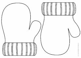 New pages every month all access pass to the library print as many times as you want. Download 191 Crafts Mitten Weather Craft Coloring Pages Png Pdf File Download 191 Crafts Mitten Weather Craft Coloring Pages Png Pdf File How To Prepare The Mitten Craft Oct 21 2015 January And February Alw