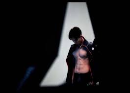 Beauty @ 2021/07/27 帥哥 台灣蝶王 王冠閎. Ictwnthpmkftxm