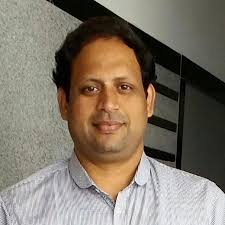 Analytics Development Life Cycle: Pangea is Panacea