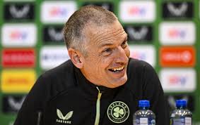 Football Association of Ireland