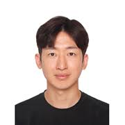 Postgraduate research students