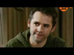 Peleles. Andrea Barahona, capítulo 8