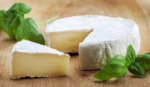Can You Freeze Brie The Best Way Foods Guy