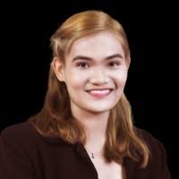 10+ "Margie Banton" profiles