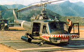 Indispensable in the vietnam war, the huey continues to serve in both military and civilian roles around the globe today. The Bell Uh 1 Huey Gunship Amazing Pictures And Assault Videos