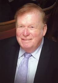 Jack Monroe Davis Obituary