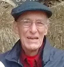 Charles Folkman Whitmore Obituary (2025)