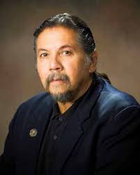 Delgado set to lead tribe for next three years