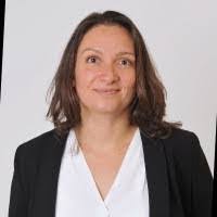 Lynn Lopiccolo's Instagram, Twitter & Facebook