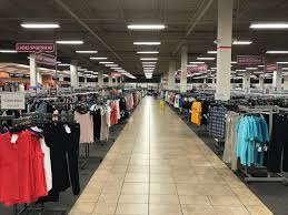 Maybe you would like to learn more about one of these? Clothing Store Burlington Coat Factory Reviews And Photos 330 Mall Annex Monroeville Pa 15146 Usa
