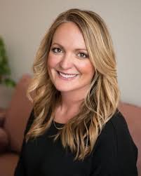 Vanessa Andersen's Instagram, Twitter & Facebook