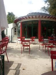 Restaurant Pavillon Lecoq Clermont Ferrand Restaurant Avis Numero De Telephone Photos Tripadvisor