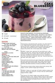 We did not find results for: Puding Cake Blueberry Puding Cake Recipes Food