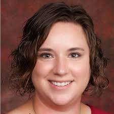 GBAPS Summer Learning Academy 2019: Directory