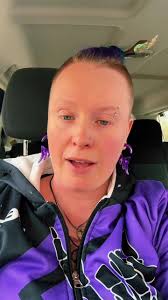 Michael Batty Cody Wolfe