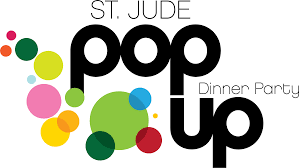 This is a dinner party open to the community where the location is a secret until 24 hours before the event, when guests will be notified. Download Jude Popup Dinner Party Png Image With No Background Pngkey Com
