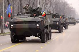 Onoare şi demnitate patrii mele! Sindicatul Militarilor Home Facebook