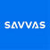Savvas Learning Company logo