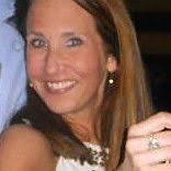 Tamara Christian (tamarachr)