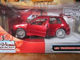 However, you are able to earn and redeem kohl's cash and kohl's rewards on this product. Maisto Golf Cheaper Than Retail Price Buy Clothing Accessories And Lifestyle Products For Women Men