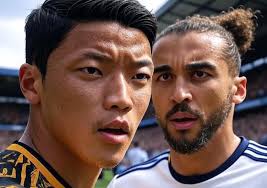 FIFA World Cup Finals 1938 France