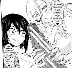 Rule34 - If it exists, there is porn of it   5708580