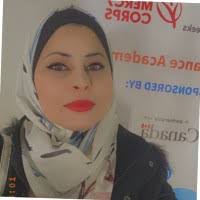 200+ "Alaa Khalaf" profiles