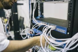 Aktuell sind keine größeren störungen oder ausfälle bekannt. Kein Internet Und Dsl Bei Der Telekom Diese Moglichkeiten Haben Sie Bei Einem Ausfall Mehr Speed Fur Internet Und Dsl