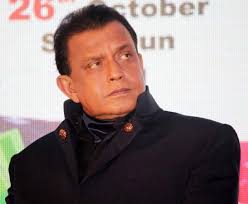 Mithun Chakraborty S Health Deteriorates Cuts Himself Off From People Ibtimes India Actor mithun chakraborty, who originally used to be known by the name of gouranga chakraborty, virtually ruled the indian bollywood film industry during the 1980s.