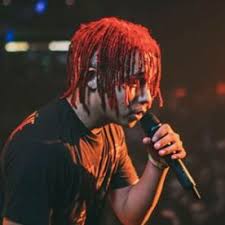 Il était membre du groupe osiris et est. Paroles De Alloicizolask14 Zola Spin Lyrics