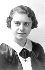 Jackie and Brad Rohde's Genealogy