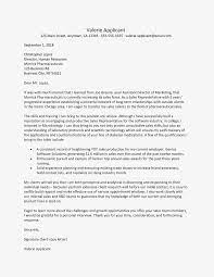 Stevens & associates, a national career management and outp. Cover Letter Example For Pharmaceutical Sales Job