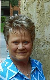 Deborah Pringle Obituary 2024