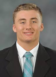 2021 Baseball Roster