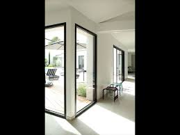 Belle Maison Retaise Ouvertures Sur L Exterieur Maison Maison Ile De Re Maison Style