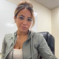 200+ "Obregón" profiles