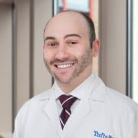 100+ "Gene Stein" profiles