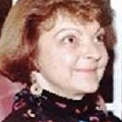 Stockinger Family Obituaries
