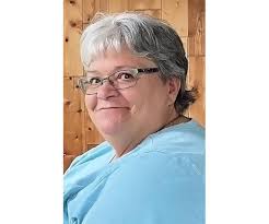 PEGGY INGLE Obituary (2024)