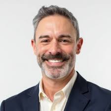 Blessed with the 8 years I spent at Salesforce, but today is the end  #layoffs2023