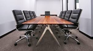 Boardroom Tables Melbourne Boardroom Table Furniture Boardroom