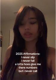 this audio is so yummy#lowquality #fyp #queennevercry #abbottelementary