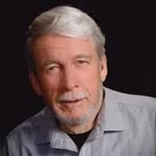 Munson Family Obituaries