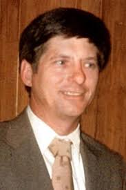 Southern Wisconsin neighbors: Obituaries published today