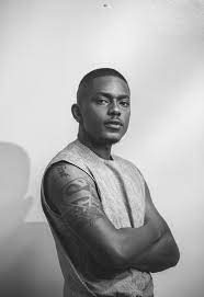 Having worked in the industry for over 10 years, timini egbuson speaks on hard work inspite of. File Timini Portrait Jpg Wikipedia